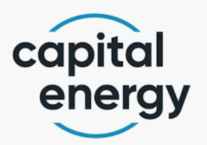 Foto Capital Energy y VERBUND cierran una transacción de instalaciones eólicas y solares en España.